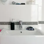 Luxusapartment Nahe Mueggelsee Lejlighed Berlin